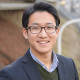 後藤涼也