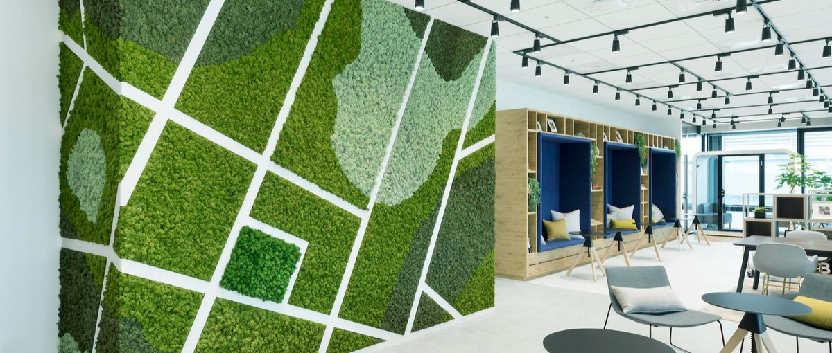 裁量大きく活躍！採用中心に人事をリードする仲間募集