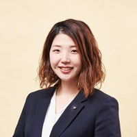 清田 知里