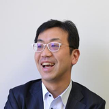林 雅大