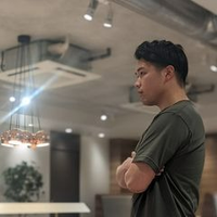 Ren Tanakaさんのプロフィール