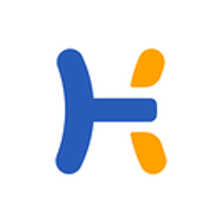 About HiCustomer株式会社