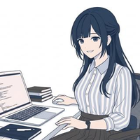 星澄 ひかるさんのプロフィール