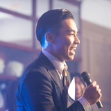 嶋谷 蒼