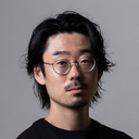 Keisuke ARITA
