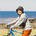 藤田 真菜