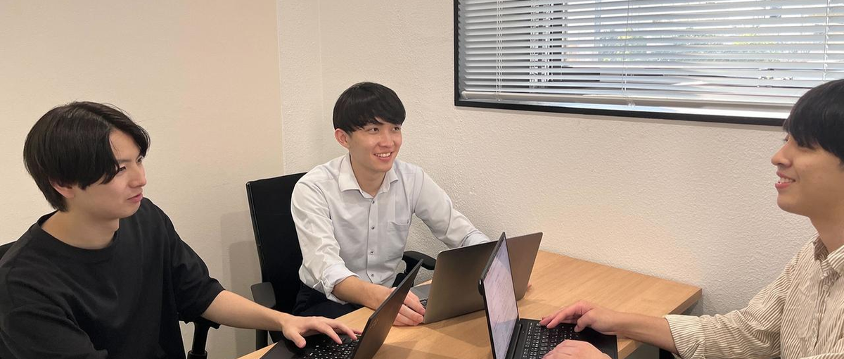 自由な働き方｜Webデザイン×AIのオンラインスクールのコーチ募集！