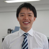 安部 尚弥