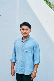 DRIX代表の長谷川です。スタートアップ創業後、某メガベンチャーに事業売却を行った。その後HR領域の責任者として数百名の組織を率いた後に株式会社DRIXを創業。