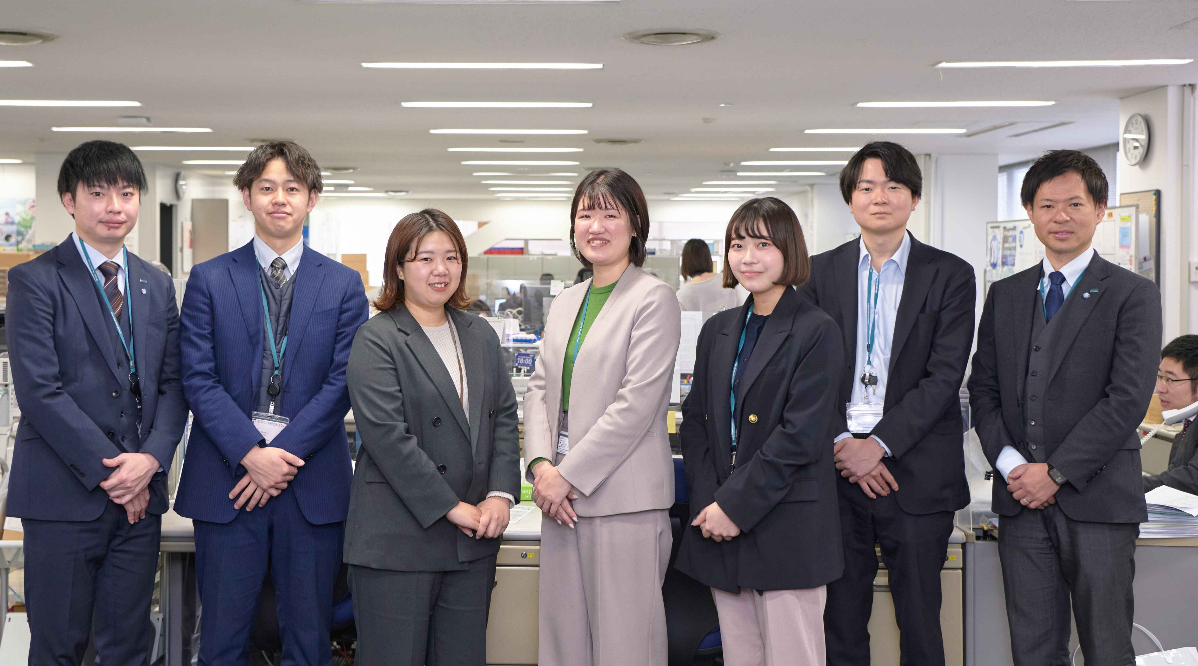 あいおい 作業服・作業用品 レインジャケット アイトスAITOZ az-56317【サン