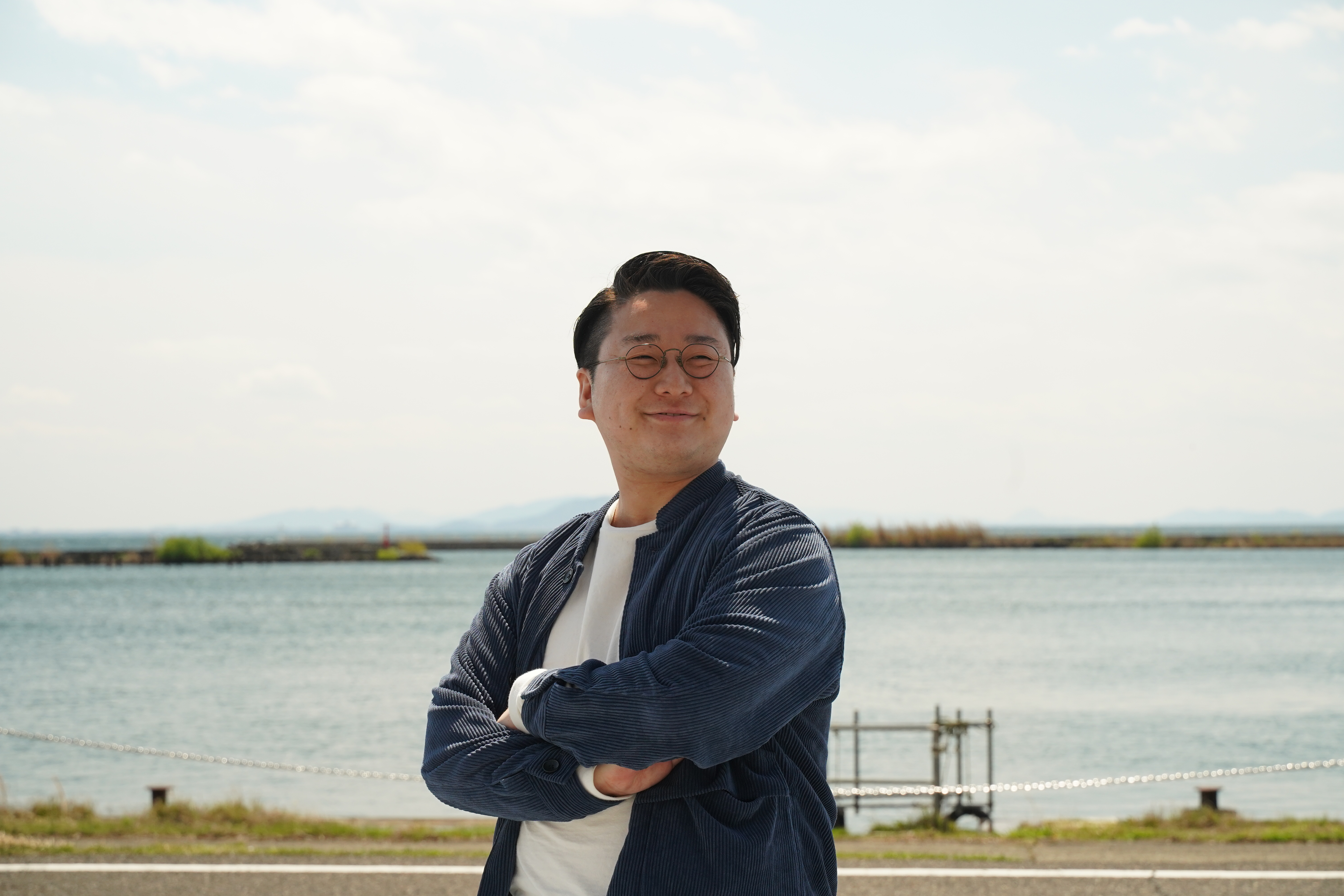 上場は通過点。1号社員が、スタメンで働く魅力を語る