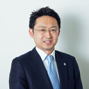 義武 大谷