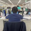 田口 憲一