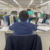 田口 憲一