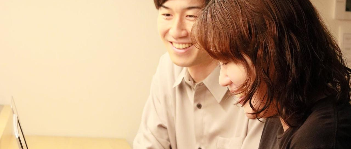 26卒ITエンジニア｜内定が出ていなくて焦っているあなたへ。