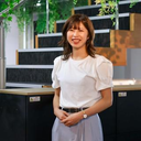 馬淵 沙亜耶