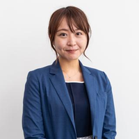 菊池 紗矢香さんのプロフィール