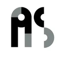 アトミックソフトウェア 採用担当