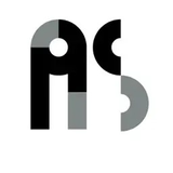 アトミックソフトウェア 採用担当