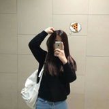 arna mira