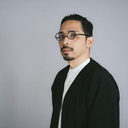 高野 翔一