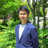 Tamegai Toshihiro