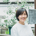 Yuri Suzuki