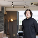 本間 佳佑