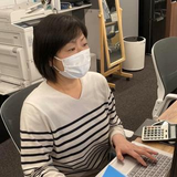衛藤 浩子