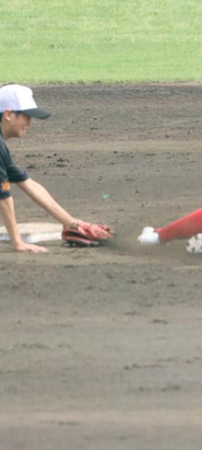 私たちフジパスクの企業理念は、この「キャッチボール」。お客様とのコミュニケーションを、まるでボールを投げ合うように大切にしています。 一方的に話すのではなく、お客様の声に耳を傾け、しっかりと受け止める（キャッチする）。そして、お客様にとって最適なご提案を返す（スローする）。この繰り返しで信頼関係を築き、最高のサービスを提供しています。入社後、あなたも一緒に「信頼のキャッチボール」を実践していきましょう！