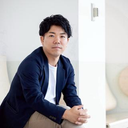 IDE HIROAKI