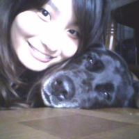 Midori Okunoさんのプロフィール