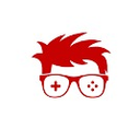 FIFA MrGeek