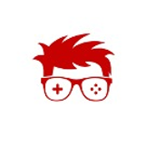 FIFA MrGeek