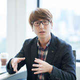 Yohan Na