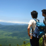 李 致遠