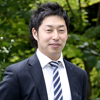 Tetsuya Ogihara