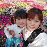 岩館 彩璃紗