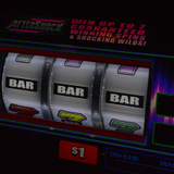 Mesin Slot