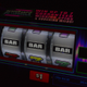 Mesin Slot
