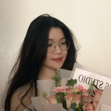 Quỳnh Nga