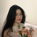 Quỳnh Nga
