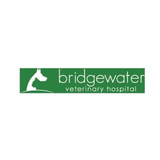 Bridgewater Veterinary Hospital