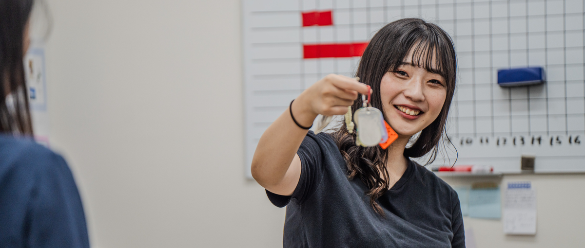 富山から感動不動産を発信！挑戦心を持った仲間を大募集