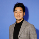 Naoki Sumimoto