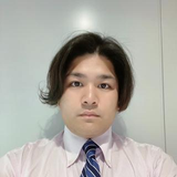 近藤 一心