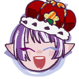 金 ショウ