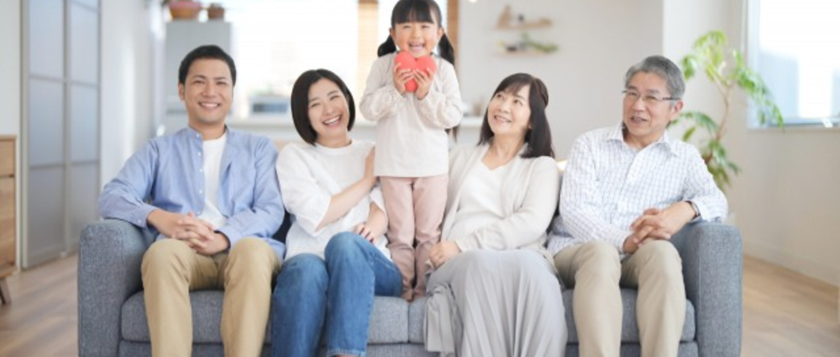 心を動かす食の仕事。大阪いずみで一歩踏み出しませんか？