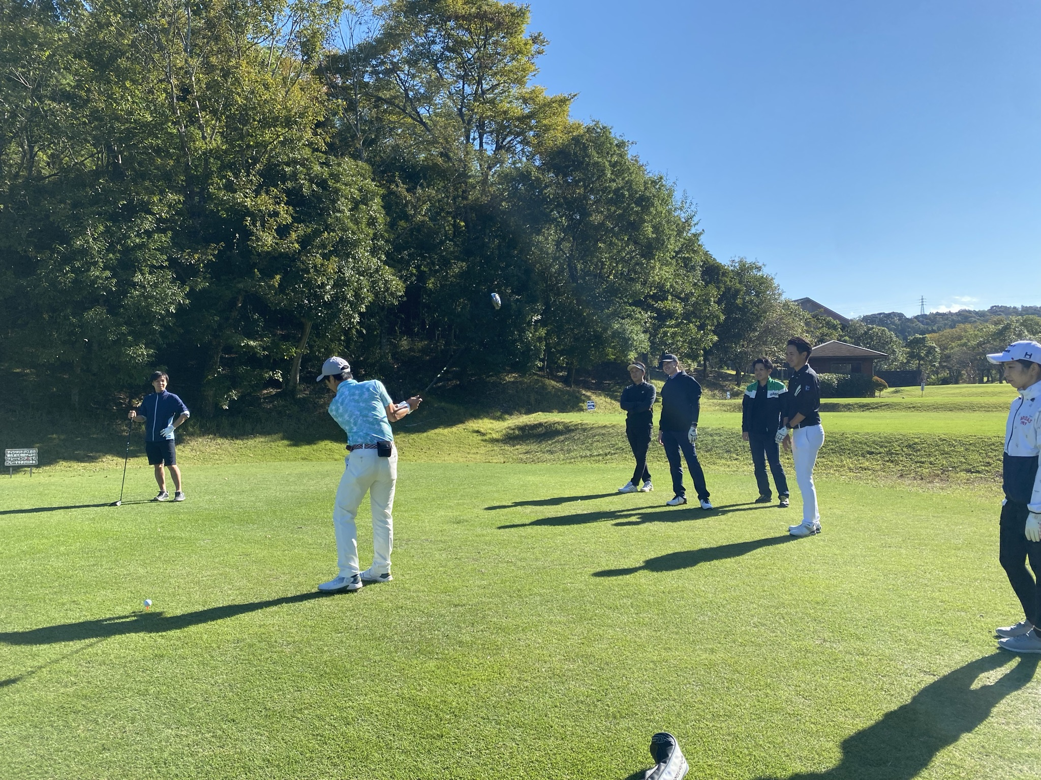 1年目の僕と4年目（現在）の僕を比べてみた。