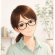 井上 真奈実